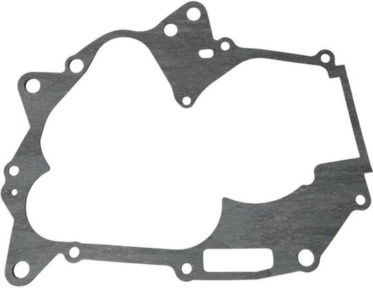 Kurbelgehäusedichtung Mitte Sym Vf125 Eu5 Original