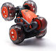 Perfectoys Ferngesteuertes Auto Orange