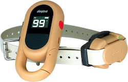 Dogtra IQ Flex Ηλεκτρικό Κολάρο Εκπαίδευσης Σκύλου Dogtra IQ Flex Ηλεκτρικό Κολάρο Εκπαίδευσης Σκύλου