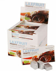 Fadopharm Laxfruit Probiotic 20 chewable tabs
