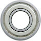 NSK Motorcycle Bearings