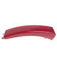 Ford Reflective Bumper Car for Ford Focus C-Max