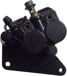 Vordere Bremszange Sym Symphony 50cc-125cc-150cc St E4-e5 K.a Roc120690
