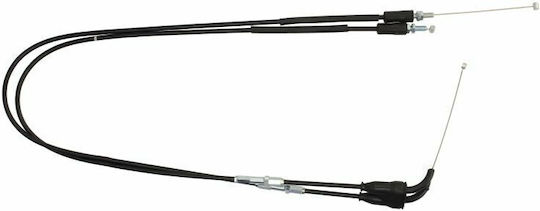 4ride Ντίζα Γκαζιού 119mm Stroke 115mm Για Ktm Adventure 950/990 2002-2013