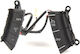 Genuine Steering Switch Cruise Control Ford Focus-1352794