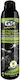 GS27 GS27 Technische Spray 300ml