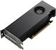PNY RTX A2000 16GB GDDR6 Graphics Card