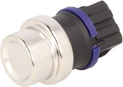 Febi Coolant Temperature Sensor Febi Coolant Temperature Sensor