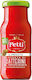 Bio Weiße Trüffel Passata 350g-Petti Pomodoro