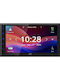 JVC Ηχοσύστημα Αυτοκινήτου 2DIN (Bluetooth/USB)