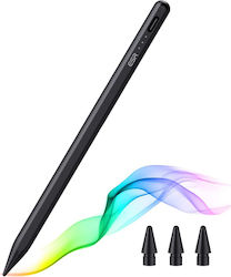 ESR Stylus Pen 