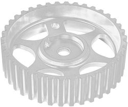 Sprocket Shaft Cam Oe Peugeot