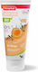 Beaphar Σαμπουάν & Conditioner Σκύλους 2in1 200ml