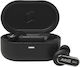 AKG N5 Hybrid In-ear Bluetooth Handsfree Căști ...