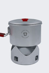 Trangia Accesorii Pentru Camping