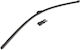 Valeo Wiper Blade