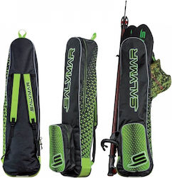 Salvimar Spearfishing Fins Bag Code 14051