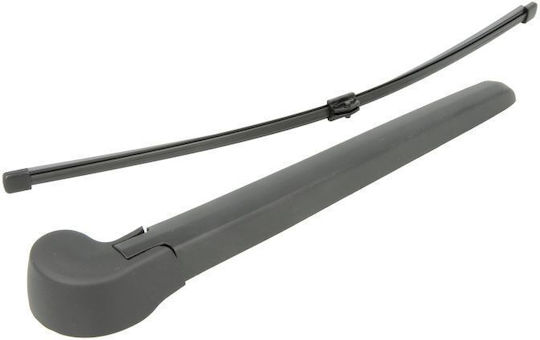 Mammooth Scheibenwischer-Set Armblatt Audi A4 B8 Avant 01.09