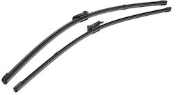 Valeo Wiper Blade