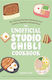 The Unofficial Studio Ghibli Cookbook Tp