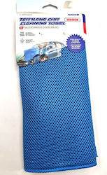Carsun Synthetisches Autolacksprays Reinigung 40x30cm