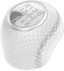 Gear Shift Lever Knob Oe Fiat