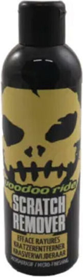 GS27 Salbe Polieren für Körper 200ml