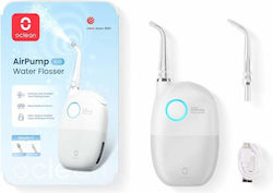 OClean Water Flosser OClean Water Flosser