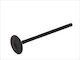 Freccia Exhaust Valve