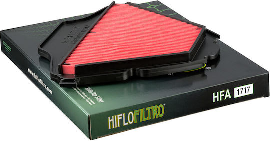 Paper Air Filter Honda NC750 X-ADV750 Forza750 21 HFA1717 Hiflo