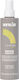 Illumyna Care Repair Booster 200ml By Sensus Θρέψη Αναδόμηση Ταλαιπωρημένων Εύθραυστων Χημικά Επεξεργασμένων Μαλλιών