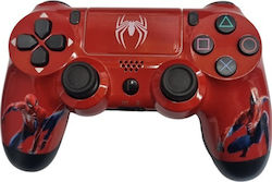 Doubleshock 4 για PS4