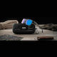 Gunnar X Call Duty Uav Edition Set Onyx Topo Amber Glasses + Case