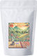 Stella Rossa Micro Roasters Espresso Kaffee – Single Origin – Honduras 250 g Kaffeebohnen