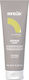 Illumyna Pflege Reparaturmaske 250ml von Sensus Nahrung Wiederaufbau für beschädigtes, brüchiges, chemisch behandeltes Haar