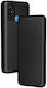 Doogee Buchen Sie Kunststoff Schwarz (DOOGEE X96/X96 Pro)