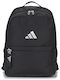 adidas Backpack Μαύρο