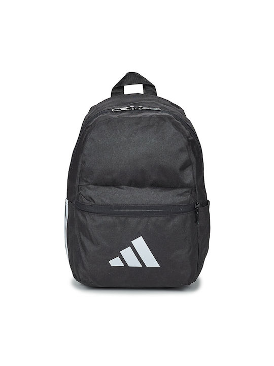 adidas Backpack Black