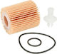 Filtron Oil Filter