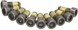Luk Flywheel Bolt Set Luk Flywheel Bolt Set