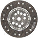 Luk Clutch Disc