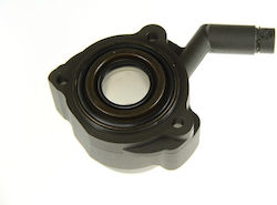 Luk Pressure Bearing Luk Pressure Bearing