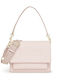 Bandolera Women's Bag Crossbody Pink