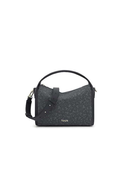 Tous Women's Bag Hand Gray