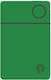 Hyperloq NeoCard Compatibil Cu Apple Find My Ve...