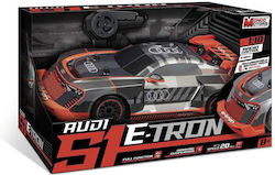 Real Fun Toys Remote-controlled Car RFM63803