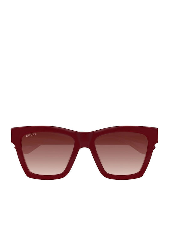 Gucci GG1714S Gucci GG1714S