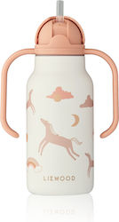 Liewood Dream Thermos 250ml Liewood Dream Thermos 250ml
