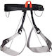 Black Diamond Harness BD651156 Ανδρικό Μποντριέ...