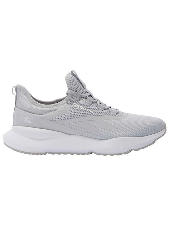 Reebok Cityride Sneakers Gray